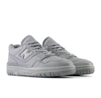 New Balance 550 - Grises