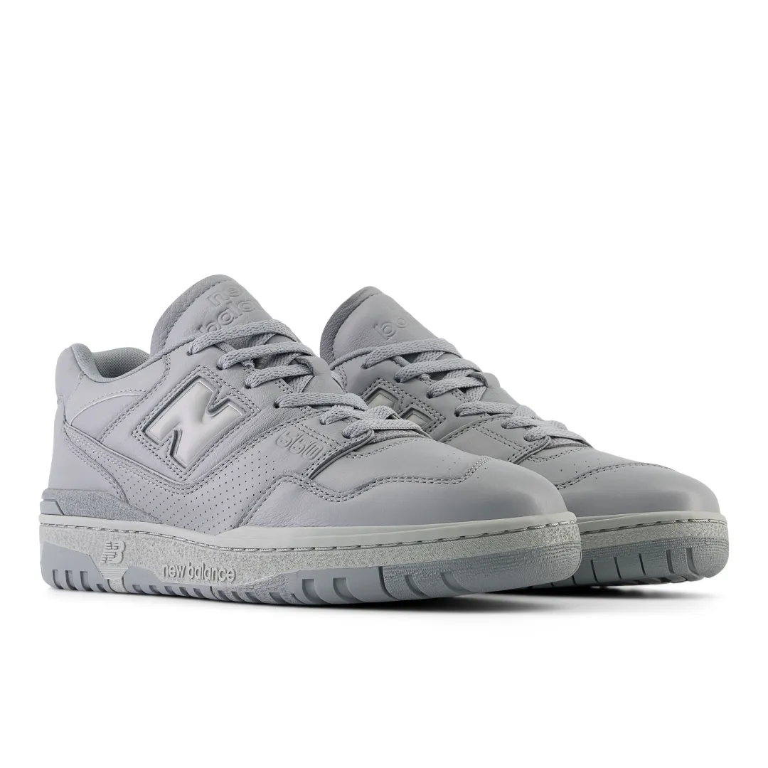 New Balance 550 - Grises