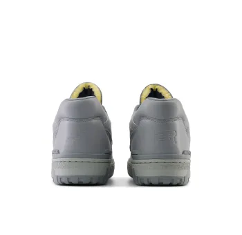 New Balance 550 - Grises