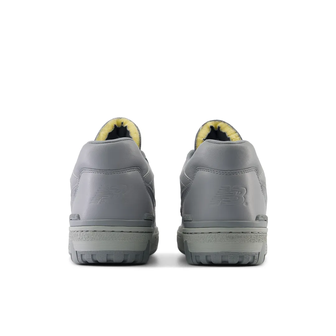 New Balance 550 - Grises
