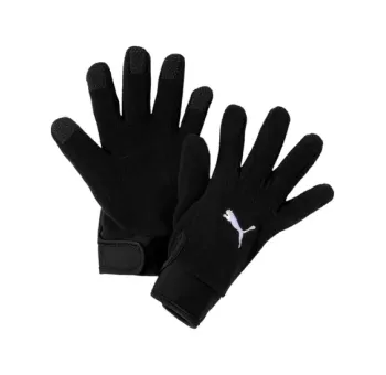 teamLIGA 21 Winter g - Votre équipement hivernal ultime