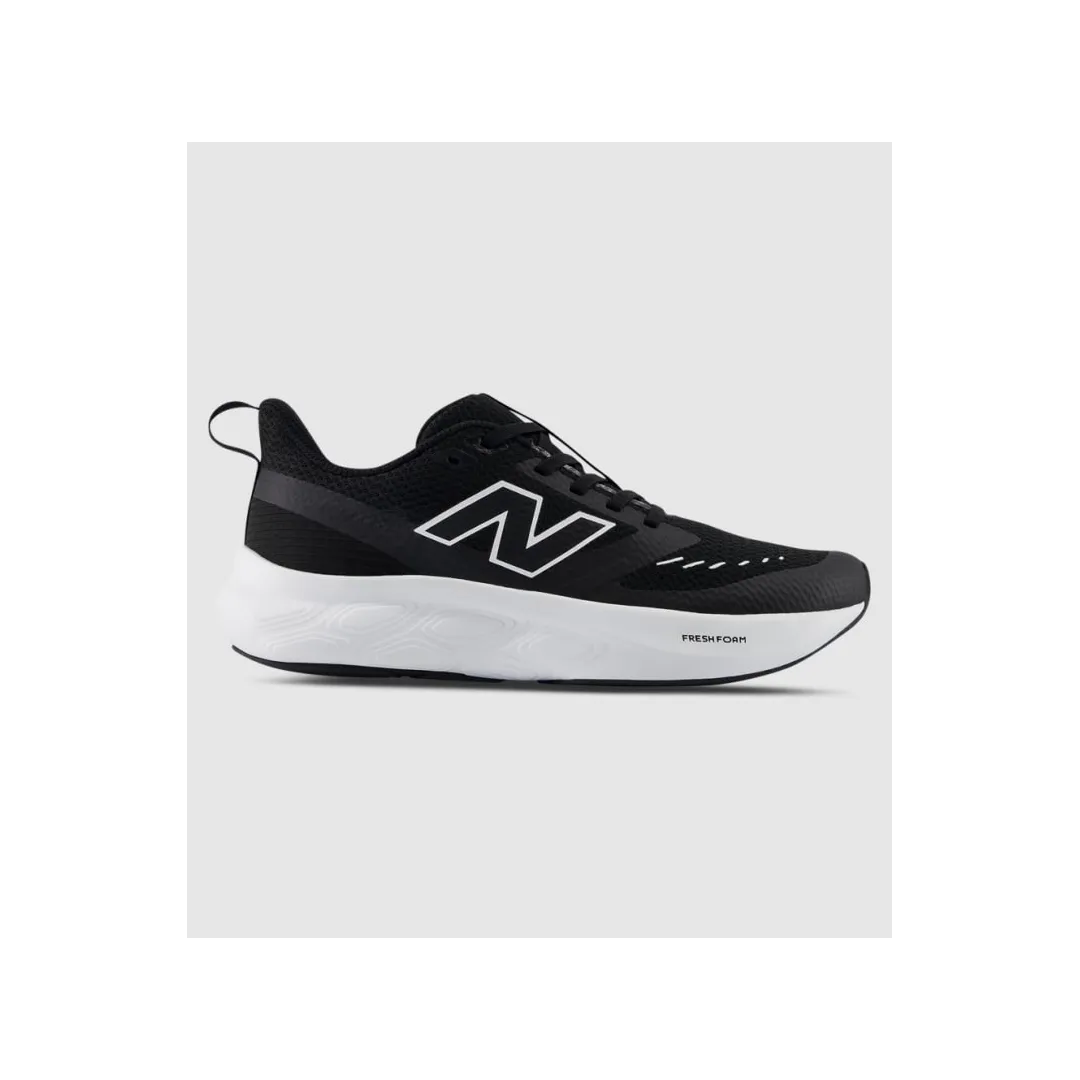 Chaussures New Balance 625 Enfants – Noir & Gris