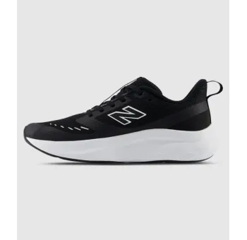 Chaussures New Balance 625 Enfants – Noir & Gris