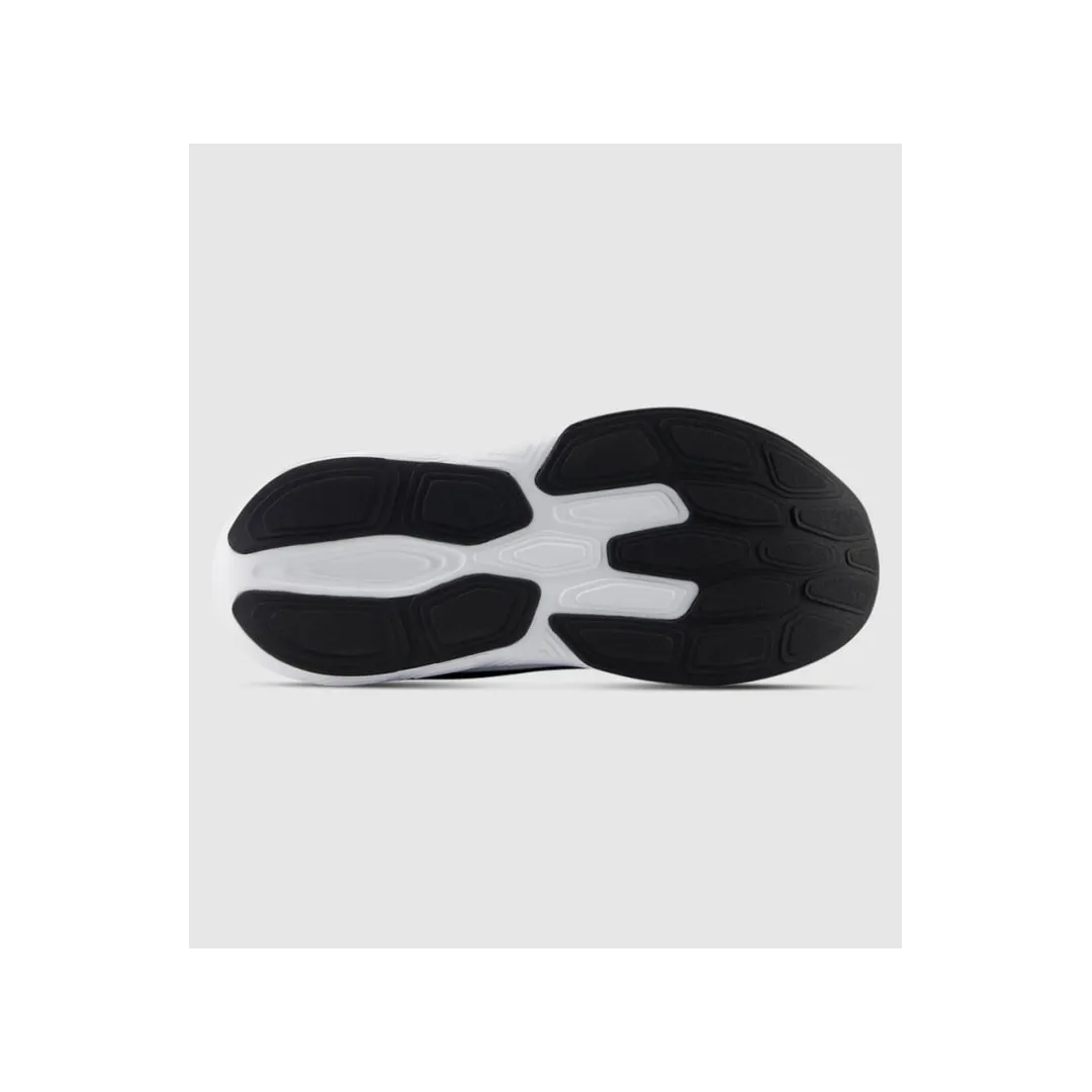 Chaussures New Balance 625 Enfants – Noir & Gris
