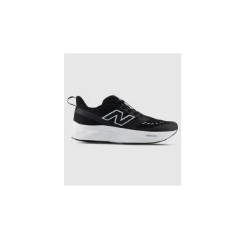 Chaussures New Balance 625 Enfants – Noir & Gris