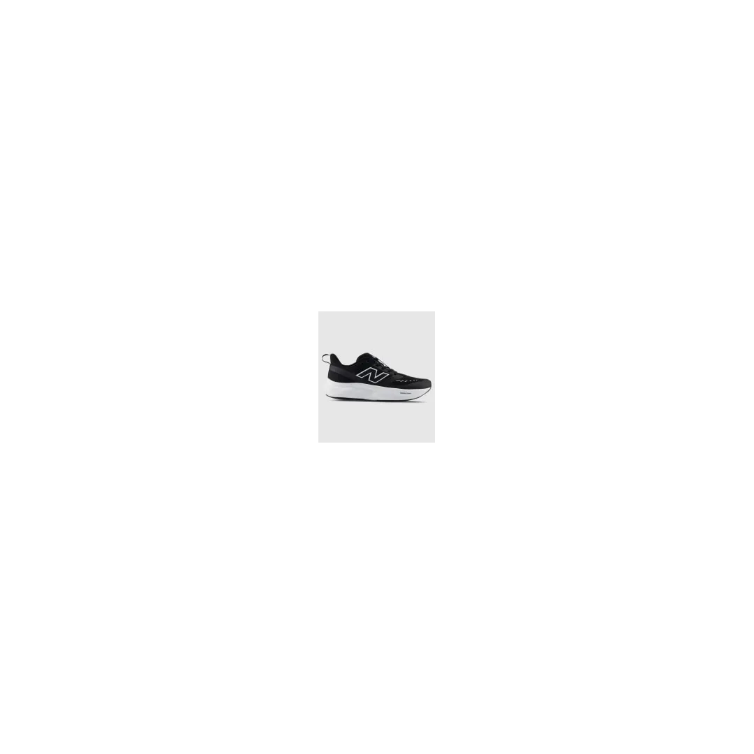 Chaussures New Balance 625 Enfants – Noir & Gris