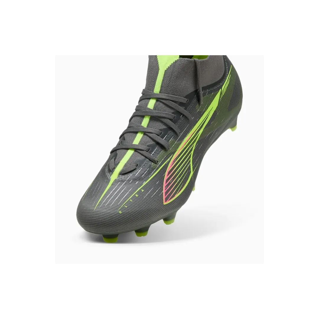 ULTRA 5 MATCH+ FGAG, Matte Aged Si - Performant et Durable
