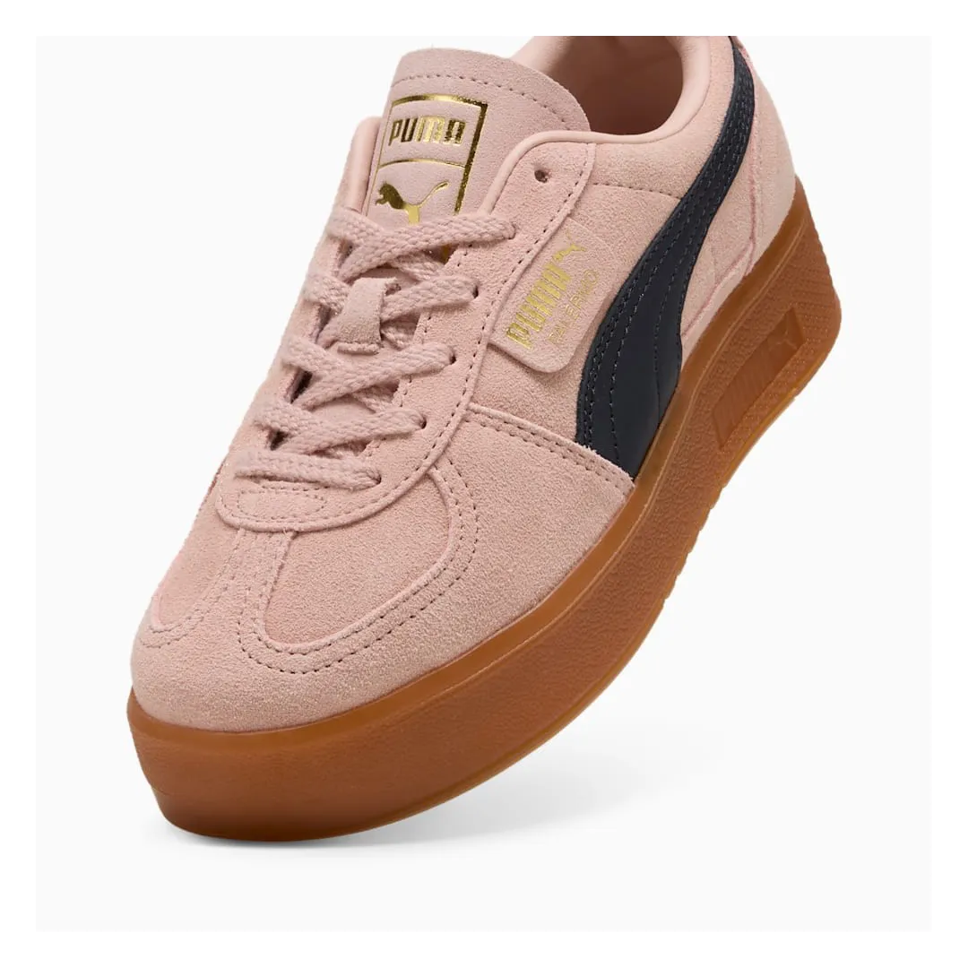 Chaussures de sport Palermo Elevata Wns, Rose Quartz-Gu