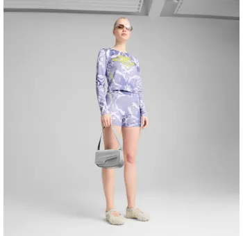 DARE TO AOP Tights 3, Cool Weather-A - Confort et Style pour les Temps Froids
