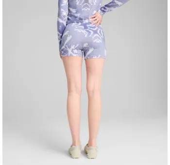 DARE TO AOP Tights 3, Cool Weather-A - Confort et Style pour les Temps Froids