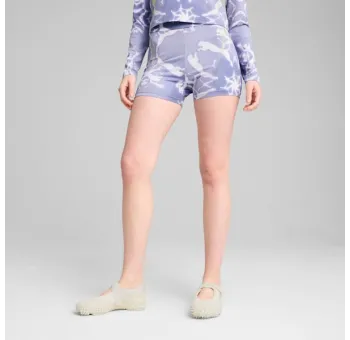 DARE TO AOP Tights 3, Cool Weather-A - Confort et Style pour les Temps Froids