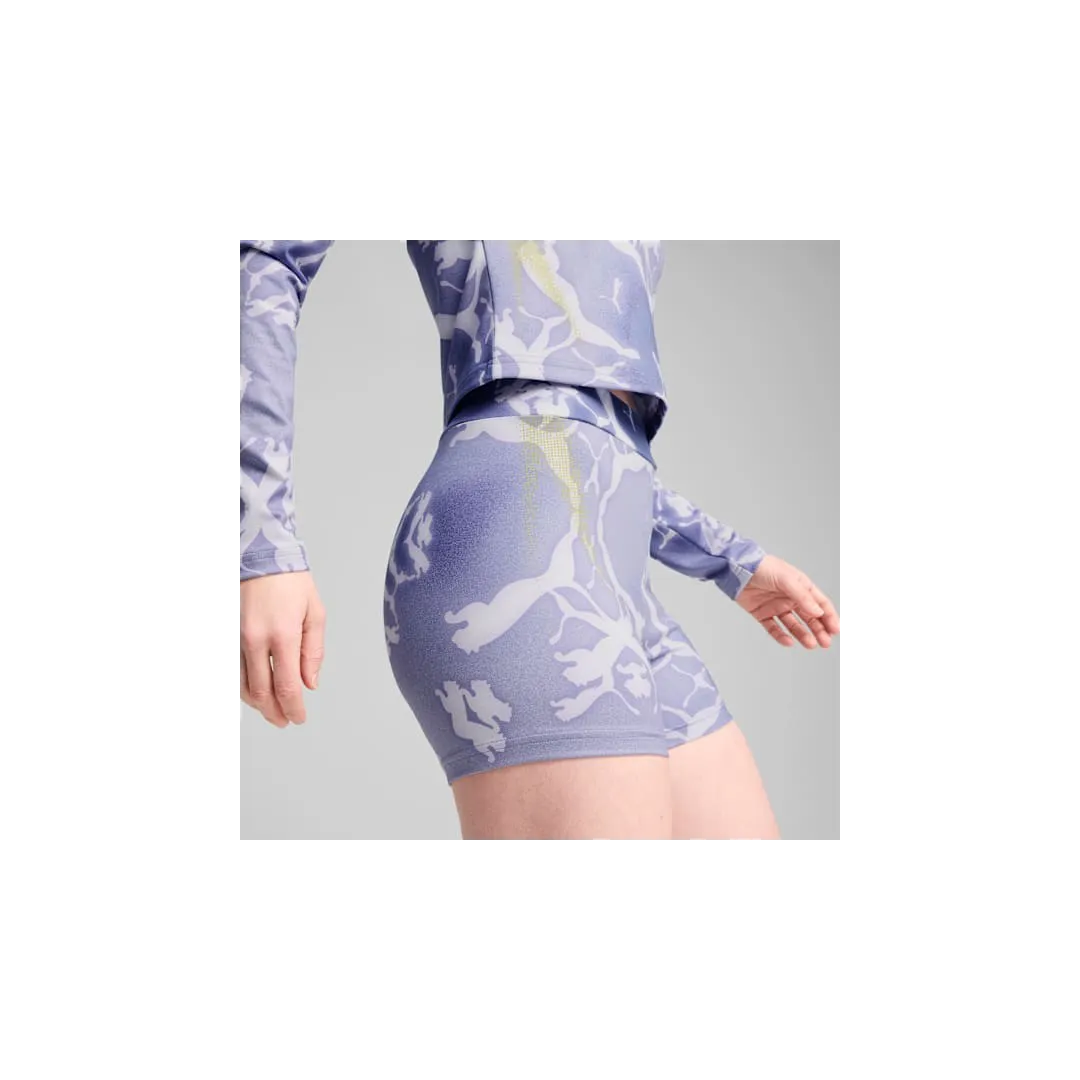 DARE TO AOP Tights 3, Cool Weather-A - Confort et Style pour les Temps Froids