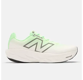 New Balance Fresh Foam X 1080 v14 – Running Premium et Ultra-Confort