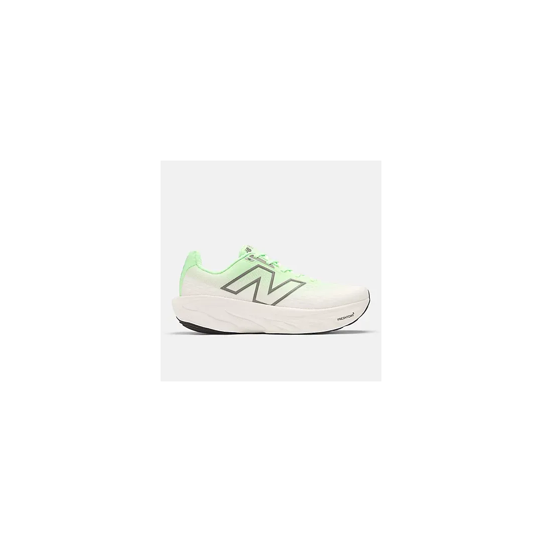 New Balance Fresh Foam X 1080 v14 – Running Premium et Ultra-Confort