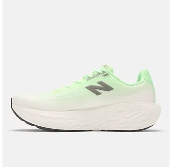 New Balance Fresh Foam X 1080 v14 – Running Premium et Ultra-Confort