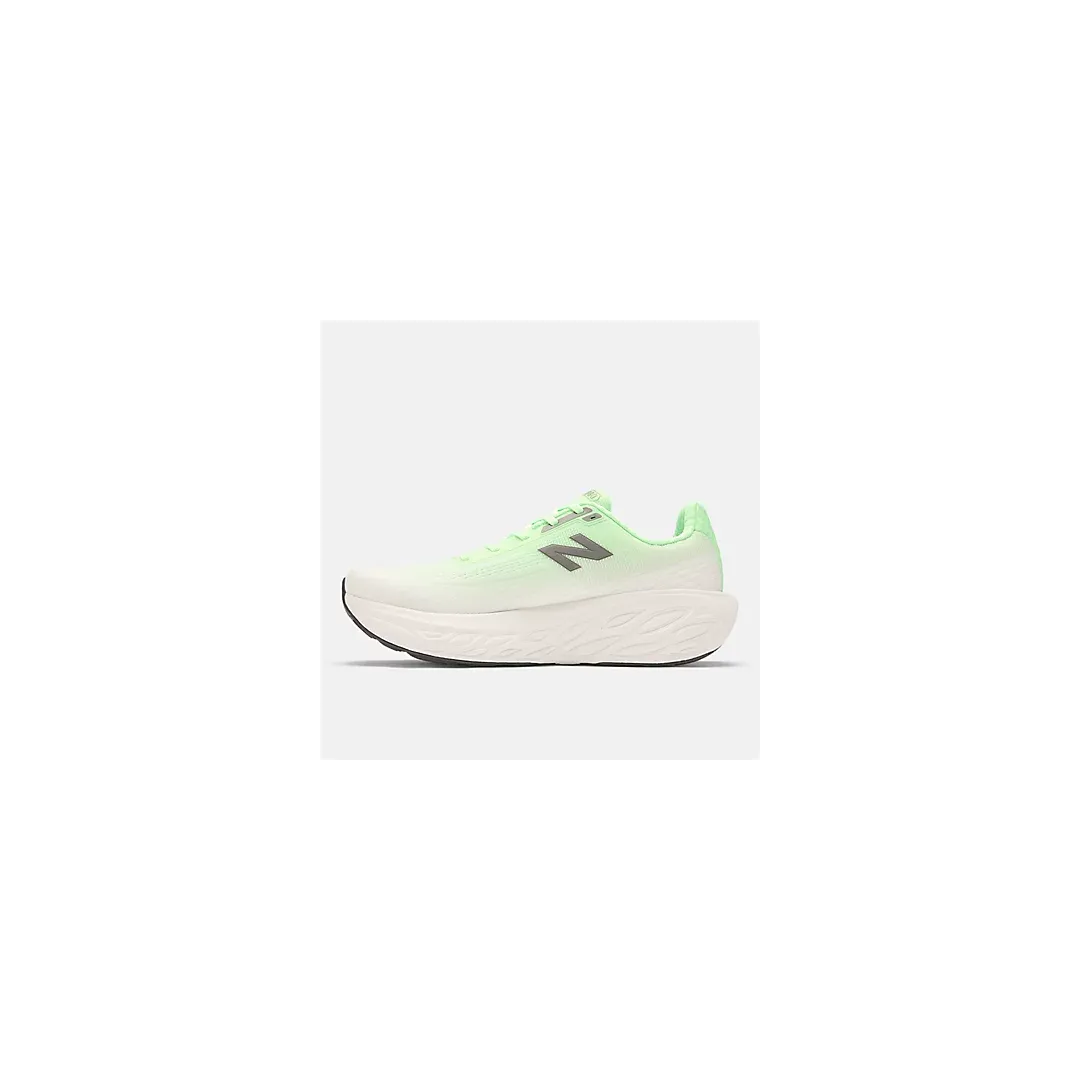 New Balance Fresh Foam X 1080 v14 – Running Premium et Ultra-Confort