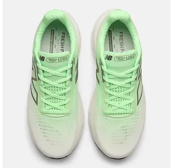 New Balance Fresh Foam X 1080 v14 – Running Premium et Ultra-Confort