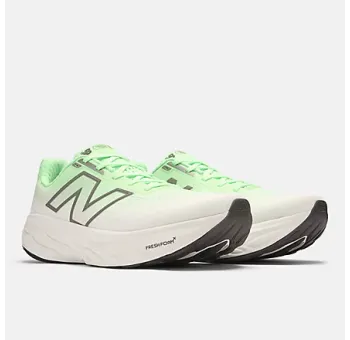 New Balance Fresh Foam X 1080 v14 – Running Premium et Ultra-Confort