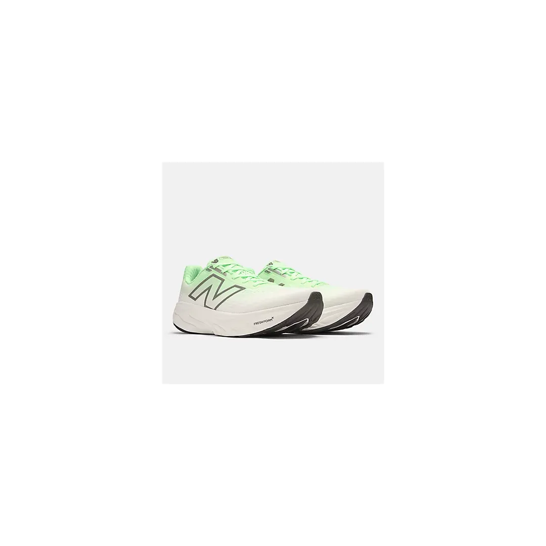 New Balance Fresh Foam X 1080 v14 – Running Premium et Ultra-Confort