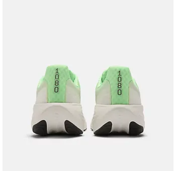 New Balance Fresh Foam X 1080 v14 – Running Premium et Ultra-Confort