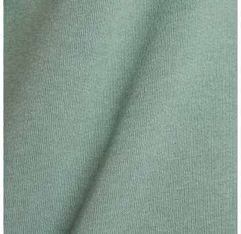 Sport Graphic Fleece Short 9" - Confort et Style Sportif