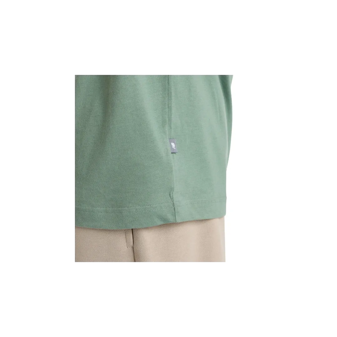 Heritage Graphic T-Shirt - Vêtements de qualité supérieure