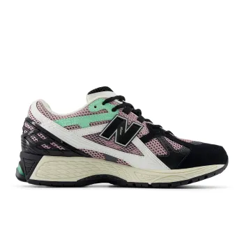 New Balance 1906R – Style rétro-tech et confort ultime