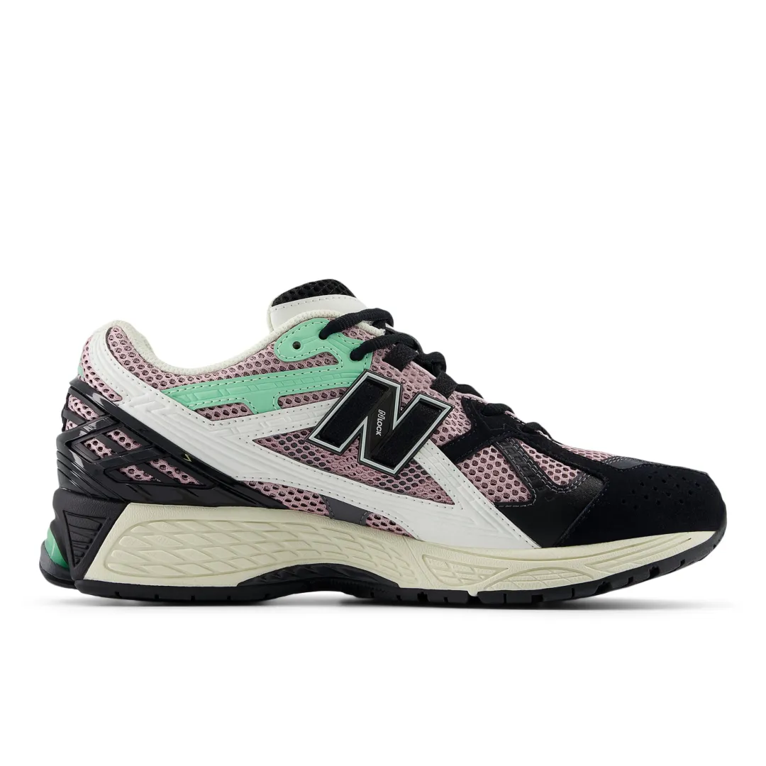 New Balance 1906R – Style rétro-tech et confort ultime