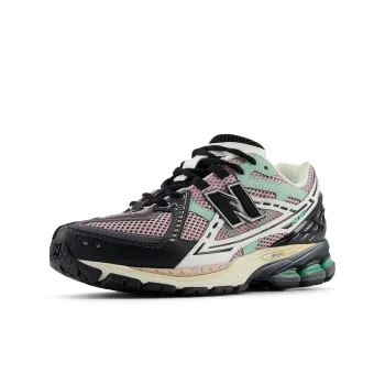 New Balance 1906R – Style rétro-tech et confort ultime