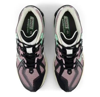 New Balance 1906R – Style rétro-tech et confort ultime