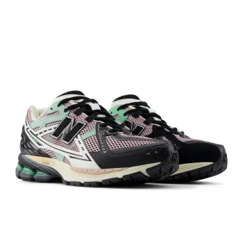 New Balance 1906R – Style rétro-tech et confort ultime