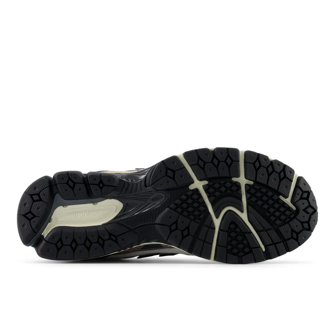 New Balance 1906R – Style rétro-tech et confort ultime