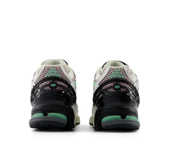 New Balance 1906R – Style rétro-tech et confort ultime