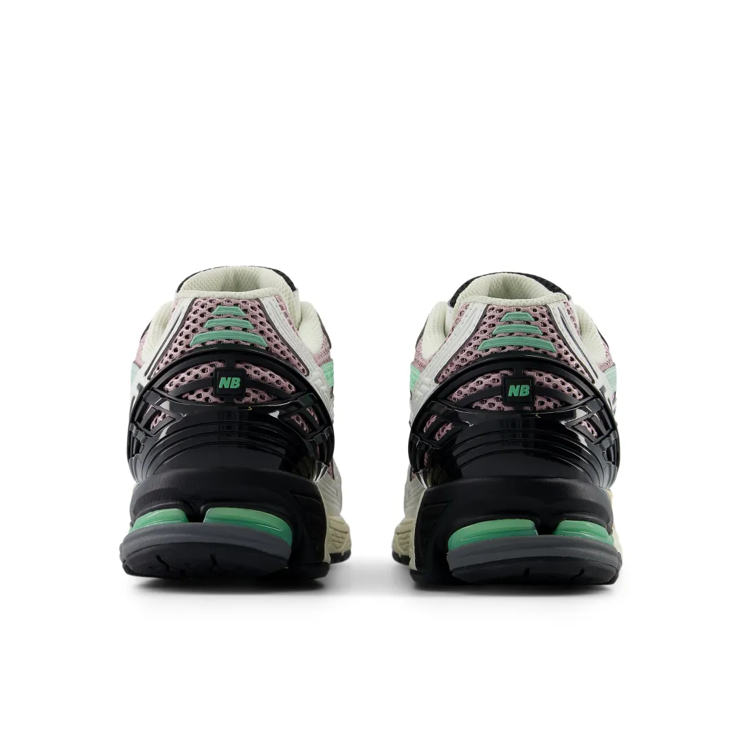 New Balance 1906R – Style rétro-tech et confort ultime