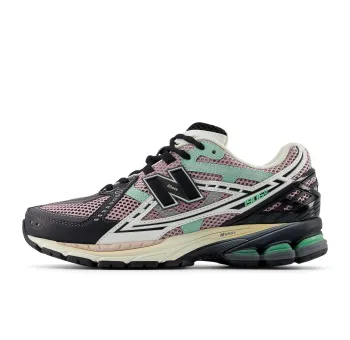 New Balance 1906R – Style rétro-tech et confort ultime