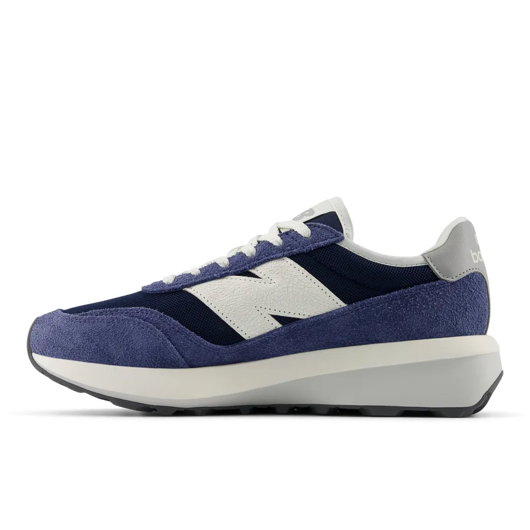 New Balance 370 – Le retour du style des années 70