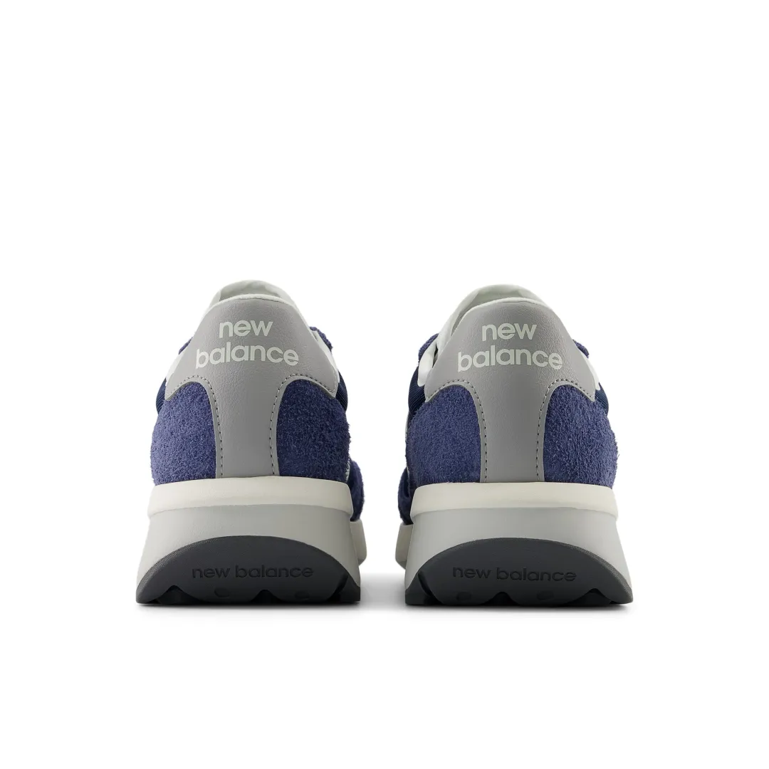 New Balance 370 – Le retour du style des années 70