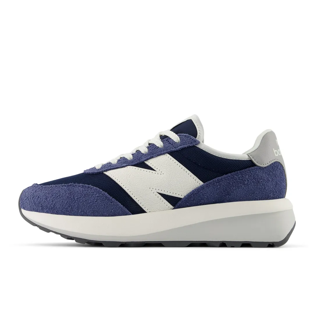 New Balance 370 – Le retour du style des années 70
