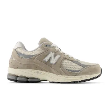 New Balance 2002R – Alliance de Vintage et Technologie
