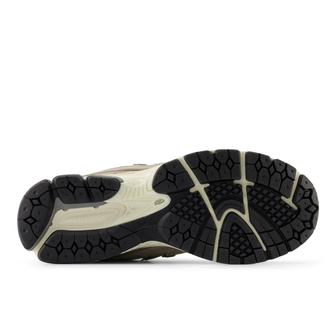 New Balance 2002R – Alliance de Vintage et Technologie