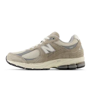 New Balance 2002R – Alliance de Vintage et Technologie