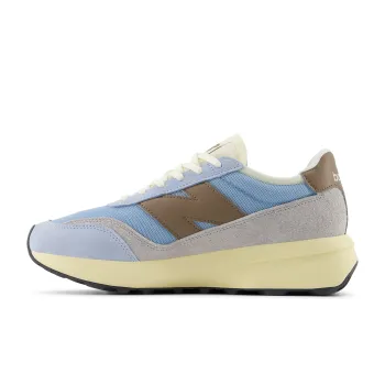 New Balance 370 – Le retour du style des années 70