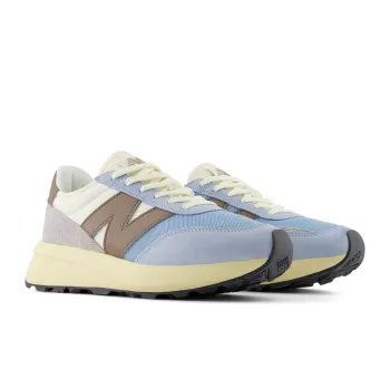 New Balance 370 – Le retour du style des années 70