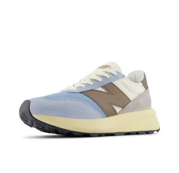 New Balance 370 – Le retour du style des années 70