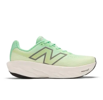 New Balance Fresh Foam X 1080 v14 – Running Premium et Ultra-Confort