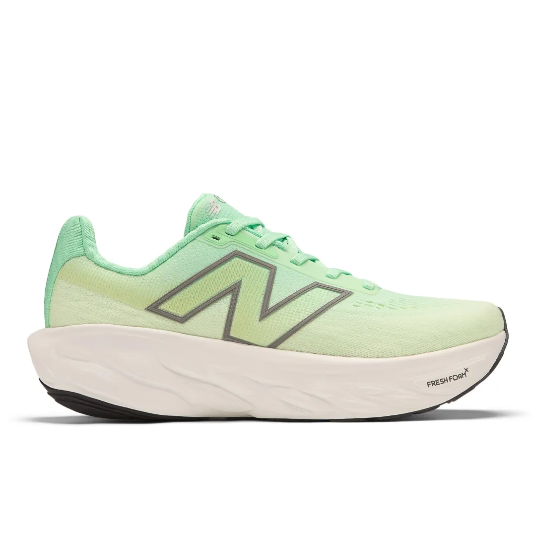 New Balance Fresh Foam X 1080 v14 – Running Premium et Ultra-Confort