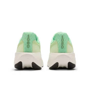 New Balance Fresh Foam X 1080 v14 – Running Premium et Ultra-Confort