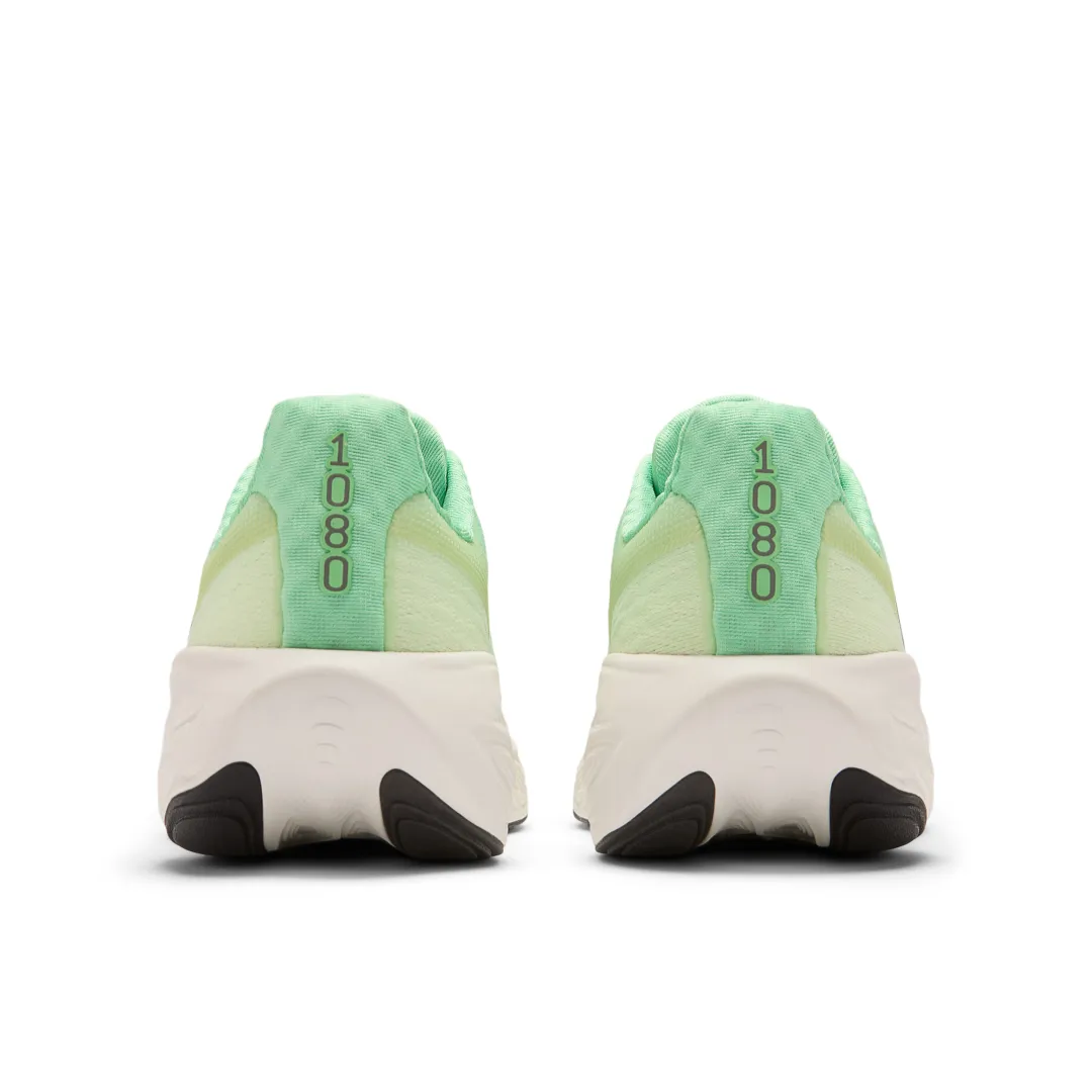New Balance Fresh Foam X 1080 v14 – Running Premium et Ultra-Confort