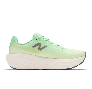New Balance Fresh Foam X 1080 v14 – Running Premium et Ultra-Confort