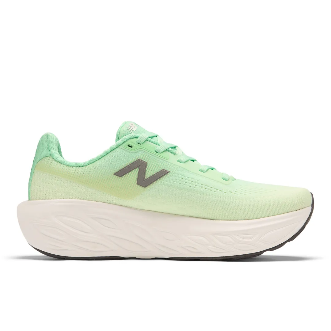 New Balance Fresh Foam X 1080 v14 – Running Premium et Ultra-Confort